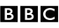 BBC
