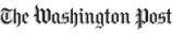 The Washington Post